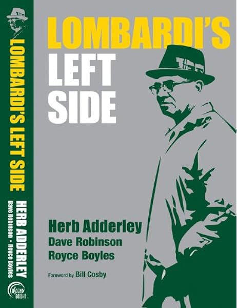 Lombardi Lombardi