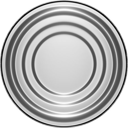 Campbell's Gravy, Chicken, 13.8 oz. Can