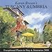 Karen Brown's Tuscany & Umbria 2008: Exceptional Places to Stay and Itineraries (Karen Brown's Tuscany & Umbria: Exceptional Places to Stay & Itineraries) by 