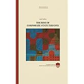 The Rise of Corporate-State Tyranny (Claremont Provocations Monograph Series)