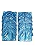 Prince Lionheart Twist'R Diaper Refill Bags-20pk
