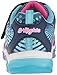 Skechers Unisex-Child Jelly Beams Sneaker