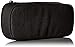 Dakine School Case - Carbon, One Size