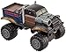 Hot Wheels Star Wars Han Solo Vehicle