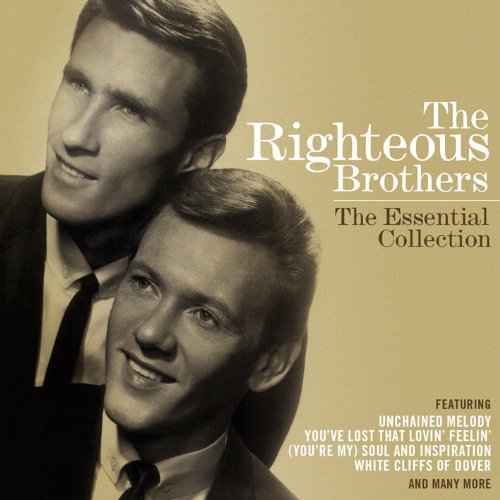 The Righteous Brothers - Island In The Sun Lyrics - Zortam Music