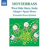 MOVIEBRASS                                         image