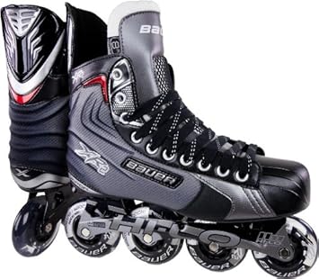 difference between training ball and match ball