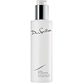Dr. Spiller Biomimetic Skin Care Cleansing Milk with Cucumber Extract 200ml/6.8oz