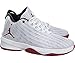 Jordan Nike Men's B. Fly Basketball Shoe