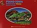 MP110 - Piano Town - Theory Primer