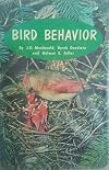 Bird behavior