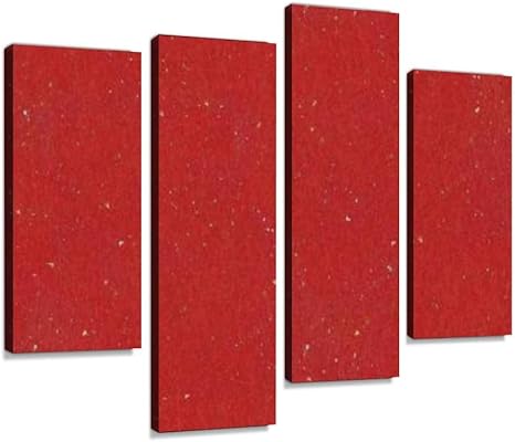 Amazon アートパネル 背景 テクスチャ 高級感 金色 金屏風 金紙 年賀状 正月 和紙 壁紙背景 年賀状 テクスチャ クリスマス 金 赤 真紅 和紙 和柄 金箔 和風 高級感 正月 金屏風 光沢 お正月インテリア 絵画 壁掛け ポスター キャンバス 部屋飾り アート