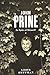 John Prine: In Spite of Himself (American Music Series)