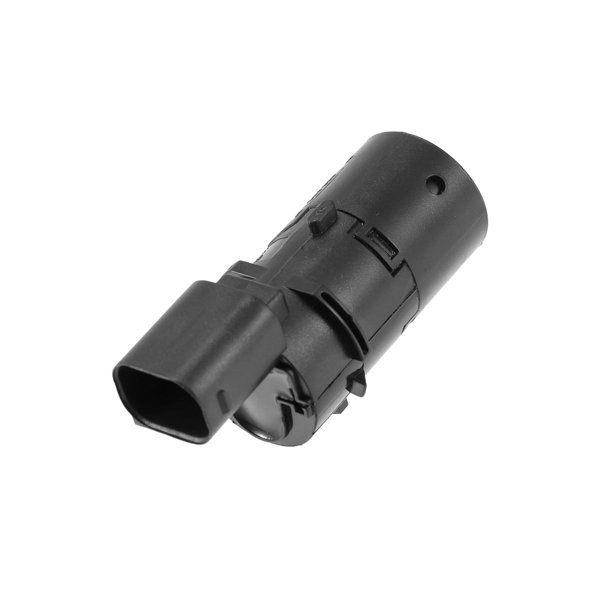 Partuto 1pcs Parking Assist Sensor YDB500300PMA for Jaguar X Type Replacement
