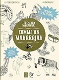 Comme un Maharajah (French Edition) by 