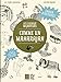 Comme un Maharajah (French Edition) by 