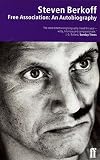 Free Association by Various Berkoff