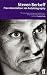 Free Association by Various Berkoff