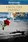 Livro Um outro paraíso