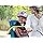 Amazon.com : Bell Super Shell Deluxe Child Carrier