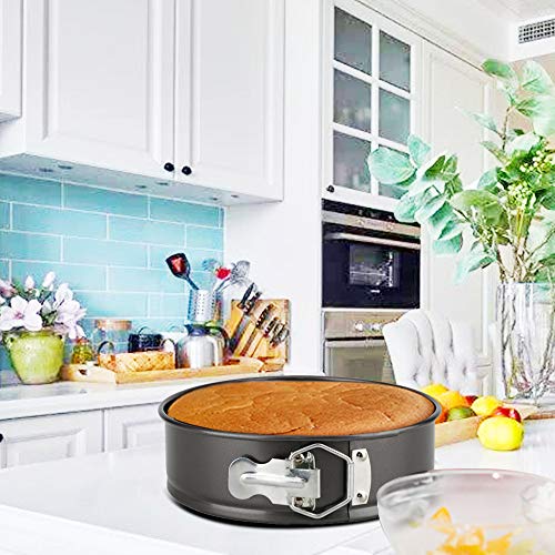 image for Nice Kitchen Pressure Cooker Accessories 6 Quart 8 Qt for Instant Pot,