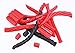 Red Vines California Collection Red & Black Licorice Assortment, 26oz Bag