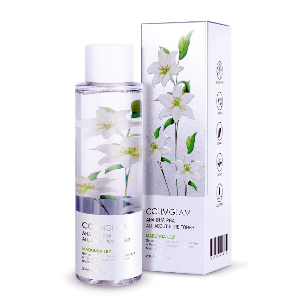 The 9 Best Kskin Care Toner