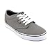 Vans Men's Atwood Canvas Skate Shoe