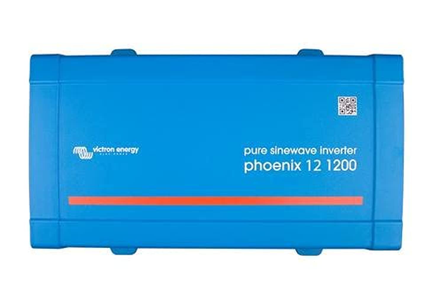 Victron Energy Inverter 12/1200 230V VE.Direct UK