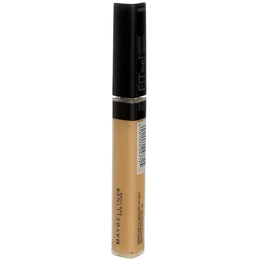 amazon fit me concealer