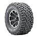 Dick Cepek Extreme Country All-Terrain Radial Tire – 33X12.50R15LT 108Qthumb 3
