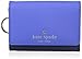 kate spade new york Cedar Street Darla Credit Card Holder