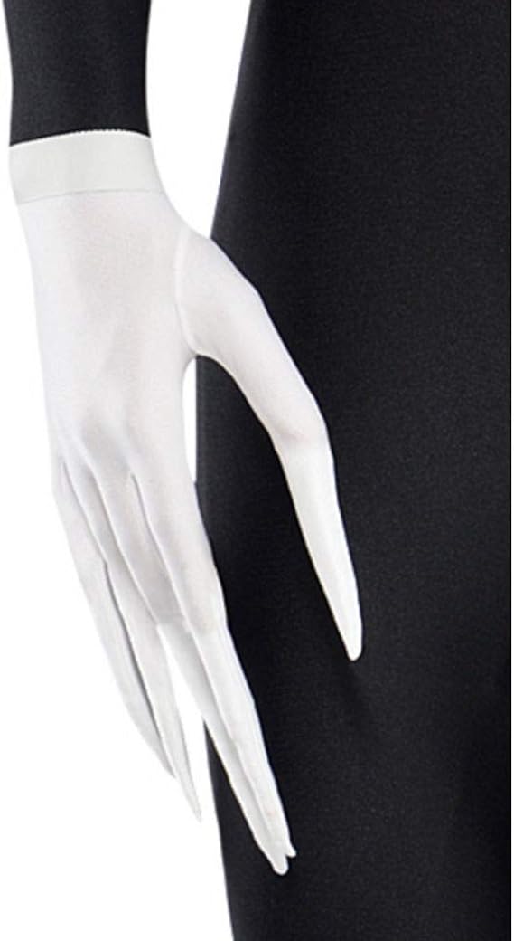 slender man action figure amazon