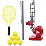 Kids Luggage & Backpack Set - iPlay, iLearn 16