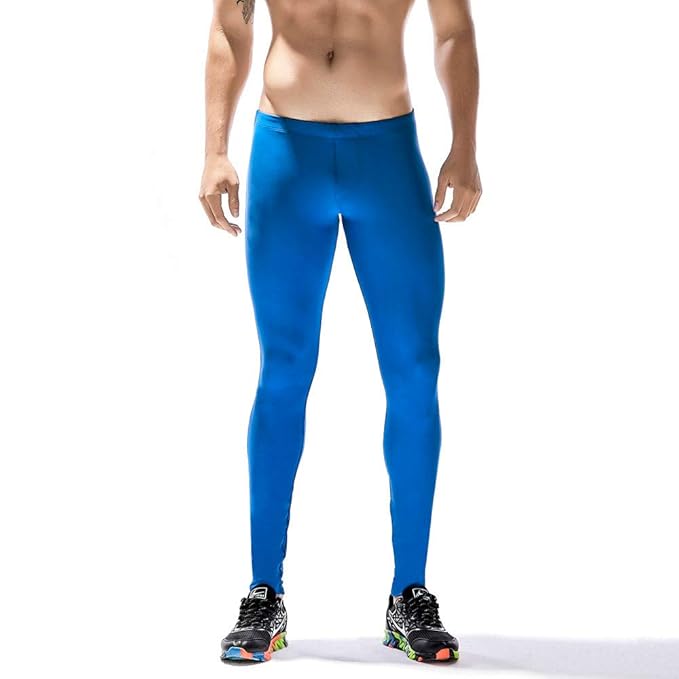 Oliviavan Pantalones para Hombre,Hombre Pantalones ...