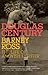 Barney Ross: The Life of a Jewish Fighter (Jewish Encounters Series) by Douglas Century