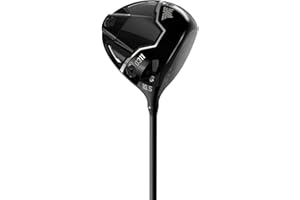 PXG Golf 0311 Black Ops Mens Driver - Right Hand - Graphite Shaft