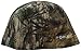 Carhartt Men's Force Swifton Camo Hat
