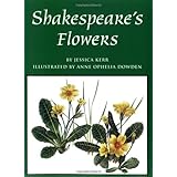 Shakespeare's Flowers