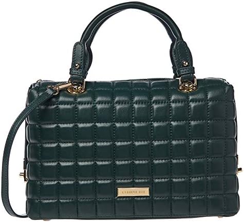 Cerruti 1881 bag price Clearance