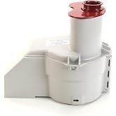 ROBOT COUPE 27259 Continuous Feed Kit