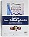 Strathmore (25-652 200 Learning Series Hand Lettering Basics Pad