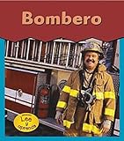 Image de Bombero (Esto es lo que quiero ser) (Spanish Edition)