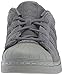 adidas Originals Kids' Superstar C Sneaker