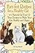 Purr-fect Recipes for a Healthy Cat: 101 Natural Cat Food & Treat Recipes to Make Your Cat Healthy and Happy: 101 Natural Cat Food & Treat Recipes to Make Your Cat Happy by Lisa Shiroff