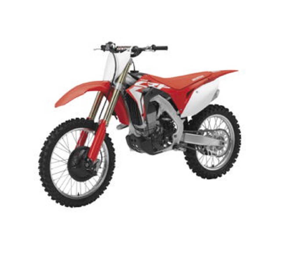 cycle parts online