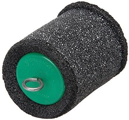 Greenlee 623 Piston for 4" Conduit -EMT