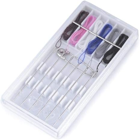 amazon productos de merceria