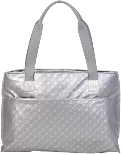 Amazon ゲラルディーニ Gherardini ソフティ トートバッグ Gh0271 Plata 並行輸入品 Gherardini ゲラルディーニ トートバッグ Amazon ゲラルディーニ Gherardini ソフティ トートバッグ Gh0271 Plata 並行輸入品 Gherardini ゲラルディーニ トートバッグ