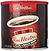 Tim Hortons 100% Arabica Medium Roast Original Blend Ground Coffee, 32.8 Ounce